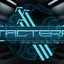 Tactera Steam CD Key - Image 2