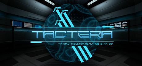 Tactera Steam CD Key