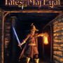 Tales of Maj'Eyal Steam CD Key - Image 2