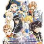 Tales of Vesperia: Definitive Edition Steam CD Key - Image 2