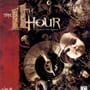 The 11th Hour Steam CD Key - Image 2