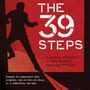 The 39 Steps US Steam CD Key - Image 2