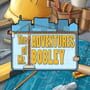The Adventures of Mr. Bobley Steam CD Key - Image 2