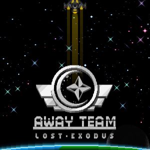 The Away Team Steam CD Key