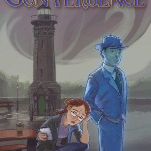 Blackwell Convergence Steam CD Key