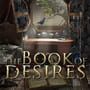 The Book of Desires Steam CD Key - Image 2