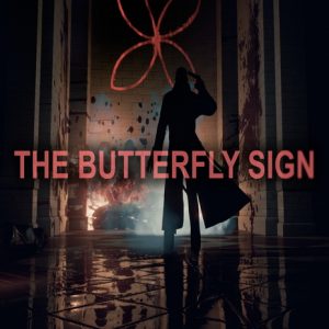 The Butterfly Sign Steam CD Key