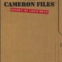 The Cameron Files: The Secret at Loch Ness Steam CD Key - Image 2