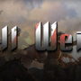 The Campaign Series: Fall Weiss EU Steam CD Key - Image 2