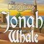 The Chronicles of Jonah and the Whale Steam CD Key - Image 2