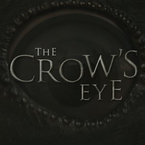 The Crow's Eye Steam CD Key