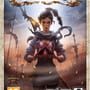 Memoria GOG CD Key - Image 2