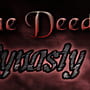 The Deed: Dynasty Steam CD Key - Image 2