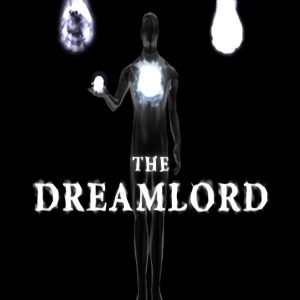 The Dreamlord Steam CD Key