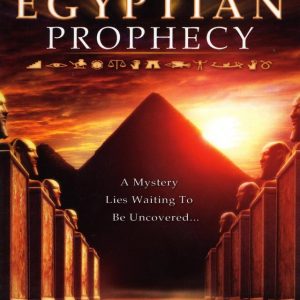 The Egyptian Prophecy: The Fate of Ramses Steam CD Key