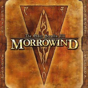 The Elder Scrolls III Morrowind GOTY RU VPN Required Steam CD Key
