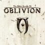 The Elder Scrolls IV: Oblivion GOTY Edition Deluxe RU VPN Required Steam CD Key - Image 2
