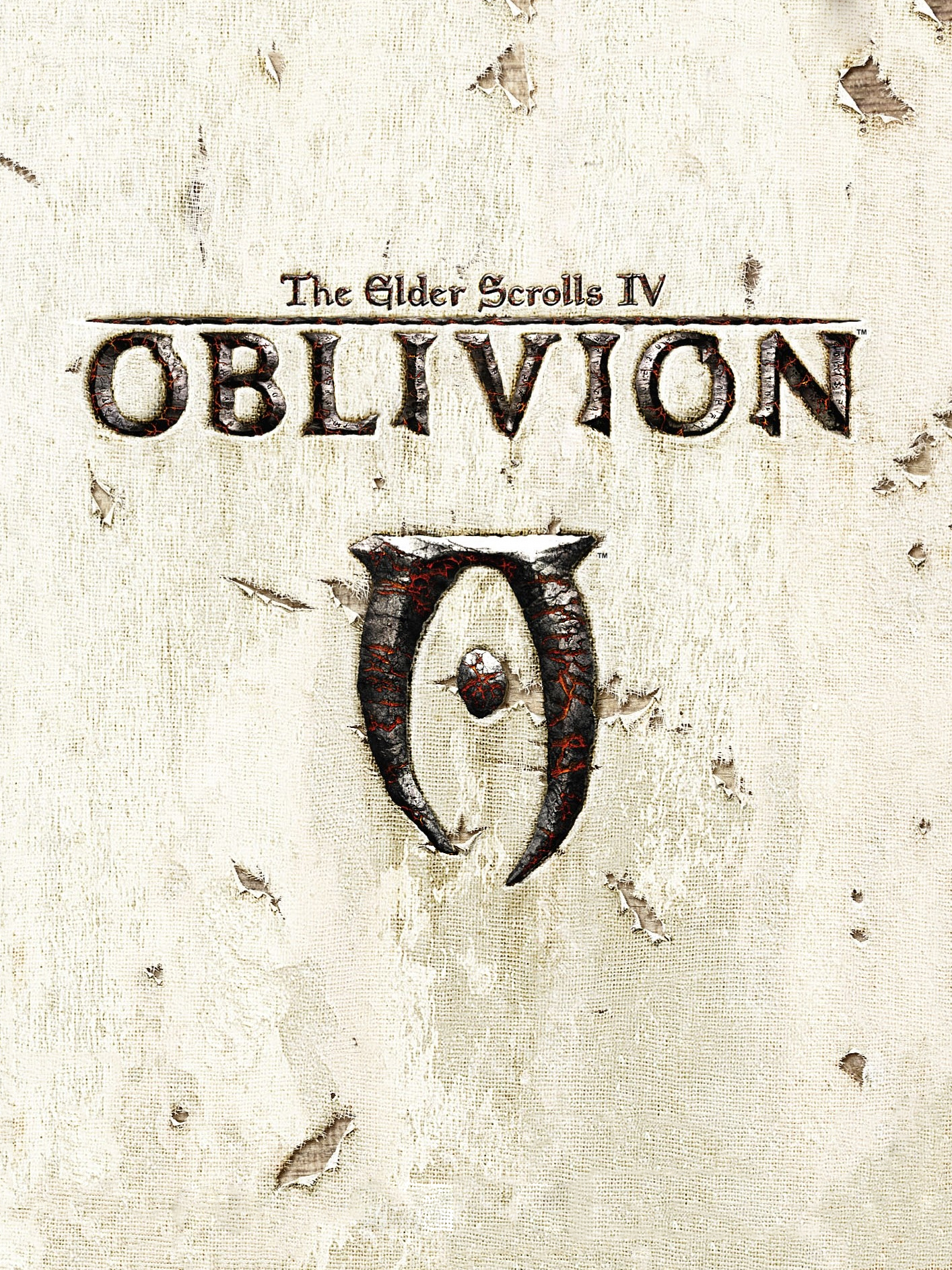 The Elder Scrolls IV: Oblivion GOTY Edition Deluxe RU VPN Required Steam CD Key