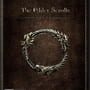 The Elder Scrolls Online US XBOX One CD Key - Image 2