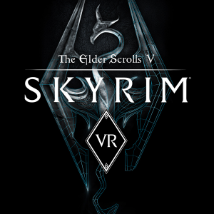 The Elder Scrolls V: Skyrim VR EU Steam CD Key