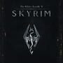 The Elder Scrolls V: Skyrim Legendary Edition EU (without DE, CH, NO, FI, RS, HR) Steam CD Key - Image 2