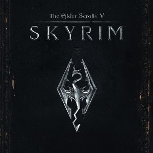 The Elder Scrolls V: Skyrim Special Edition RU VPN Required Steam CD Key