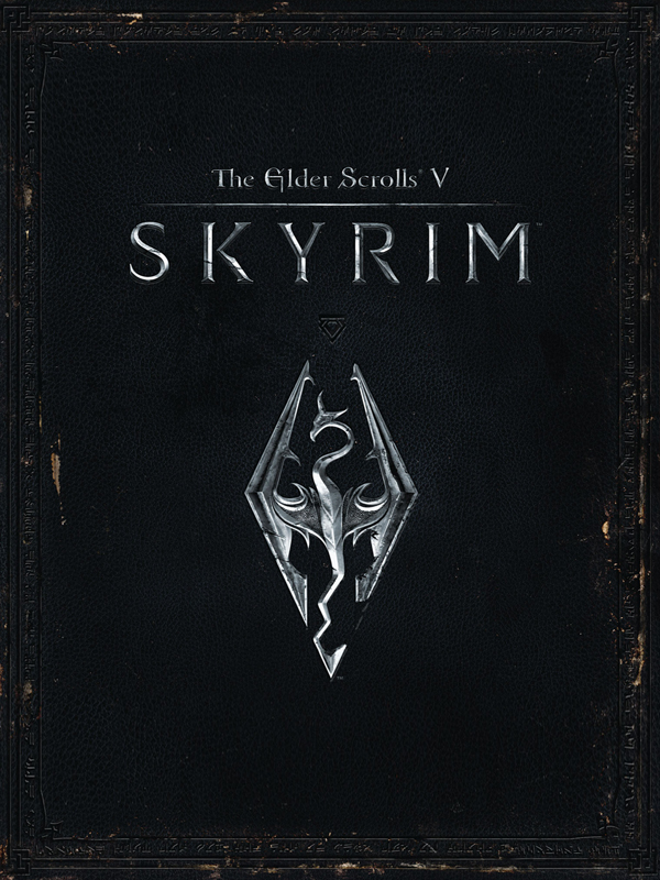 The Elder Scrolls V: Skyrim Legendary Edition EU (without DE, CH, NO, FI, RS, HR) Steam CD Key