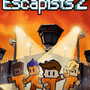 The Escapists 2 US XBOX One CD Key - Image 2