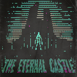 The Eternal Castle [REMASTERED] Steam CD Key