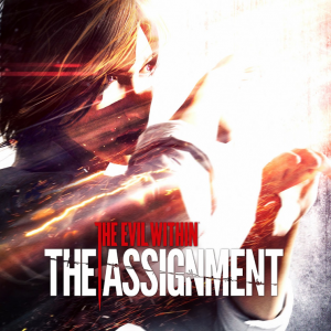 The Evil Within: The Assignment DLC Steam CD Key