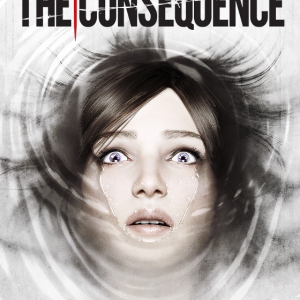 The Evil Within: The Consequence DLC Steam CD Key