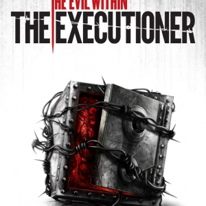 The Evil Within: The Executioner DLC Steam CD Key