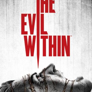 The Evil Within Season Pass Steam CD Key