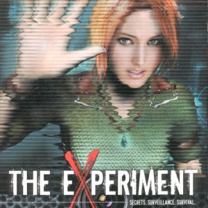 Experience 112 Steam CD Key