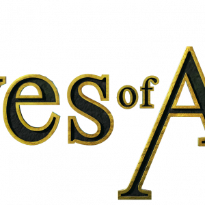 The Eyes of Ara Steam CD Key