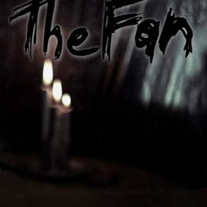 The Fan Steam CD Key