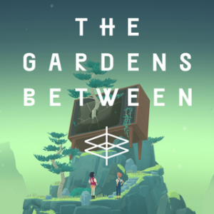 The Gardens Between Steam CD Key