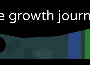 The Growth Journey Deluxe Steam CD Key