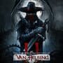 The Incredible Adventures of Van Helsing II Complete Pack Steam CD Key - Image 2