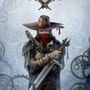 The Incredible Adventures of Van Helsing PL Steam CD Key - Image 2