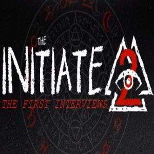 The Initiate 2: The First Interviews Steam CD Key