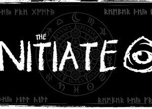 The Initiate Steam CD Key