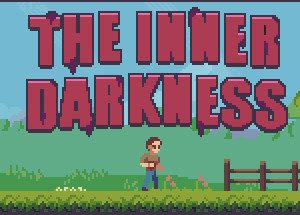 The Inner Darkness Steam CD Key