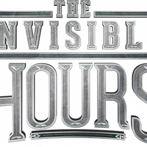 The Invisible Hours Steam CD Key