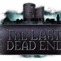The Last DeadEnd Steam CD Key - Image 2