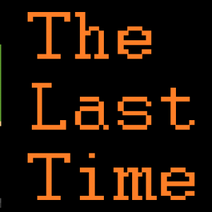 The Last Time Steam CD Key