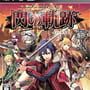 The Legend of Heroes: Trails of Cold Steel II Steam CD Key - Image 2