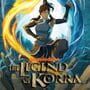 The Legend of Korra Steam CD Key - Image 2