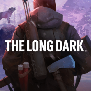 The Long Dark EU Steam CD Key