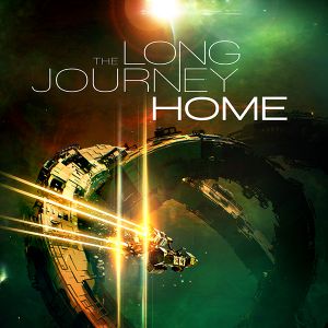 The Long Journey Home Steam CD Key